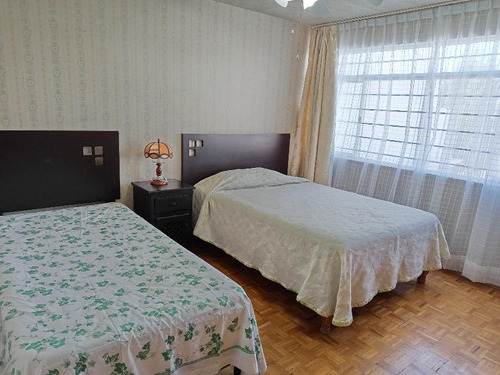 Casa En Venta En Colonia Bulevares 1a. Sección, Aguascalientes, Aguascalientes