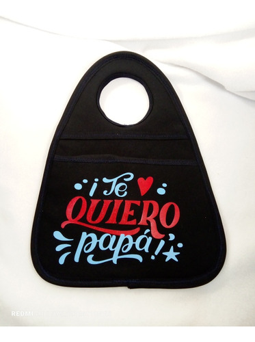 Bolsas Para Auto