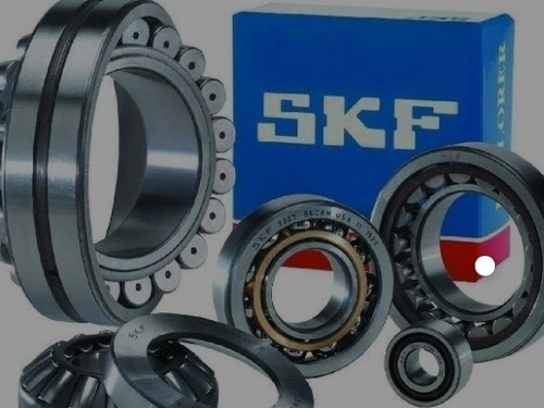 7222 Becby Skf