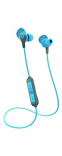 Auriculares Jbuds Pro | Jlab Audio | Bluetooth 4.1