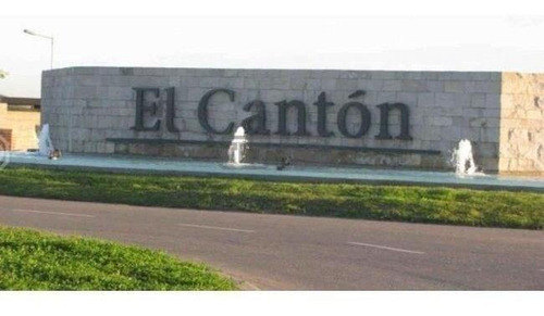 Imagen 6 de 30 de Casa Chalet En Alq. Temporario Ubicado En El Cantón Norte, El Cantón, Escobar