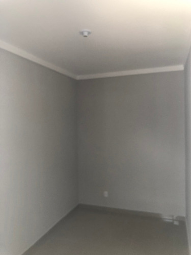 Mpb Imobiliária E Consultoria | Imobiliária Em Sorocaba - Ca00018 - 68803817