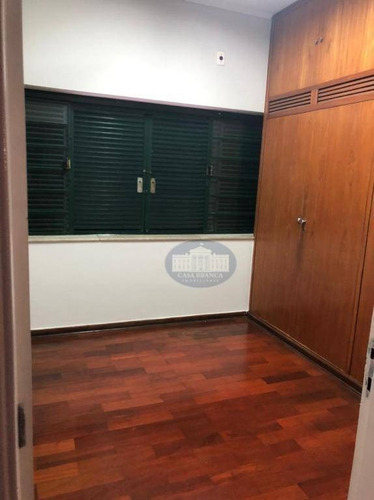 Imagem 17 de 21 de Comercial Em Localização Privilegiada! - Lo0100