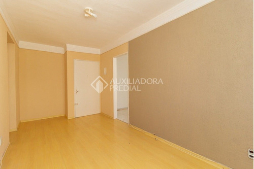 Imagem 1 de 15 de Apartamento - Santa Tereza - Ref: 323439 - V-323439