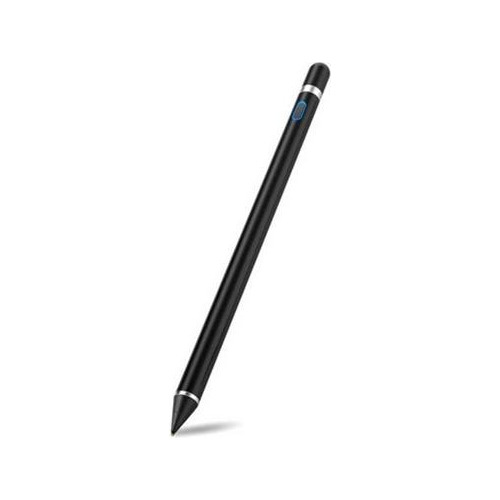 Lápiz Para Huawei Matepad 10.4 Pen Lápiz Táctil-negro