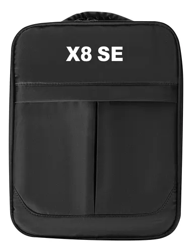 Xiaomi fimi x8 se deals bag