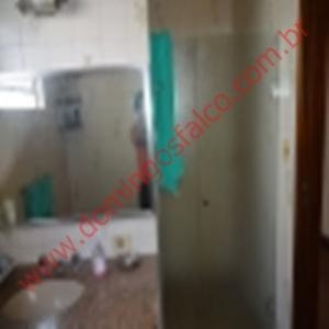 Imagem 7 de 10 de Venda - Casa - Vila Medon - Americana - Sp - Ds9680