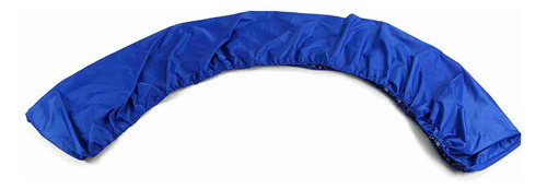Kkl Fundas Para Kayak, Cubierta Universal Profesional,