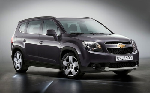 Valvulas De Admisión Chevrolet Orlando 2.4 Marca Enginetech