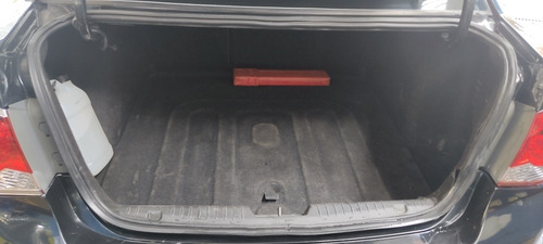 Chevrolet Cruze Full Equipo