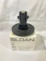 Comprar Kit Diafragma Para Fluxometro Sloan Regal Para Wc A36a