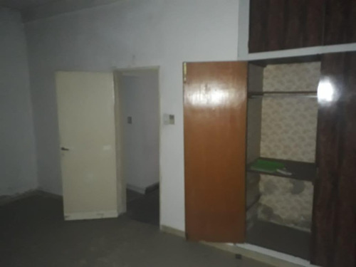 Imagen 19 de 27 de Lote Comercial En Esquina C/ Casa 6 Amb. Y Local A Refaccionar - Solo Uso Comercial - S.justo (ctro)