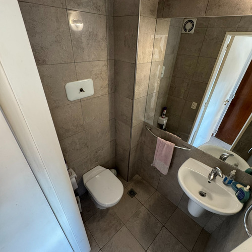 Departamento En Venta En Belgrano, Capital Federal, Excelente Ubicación. Dueño Directo.
