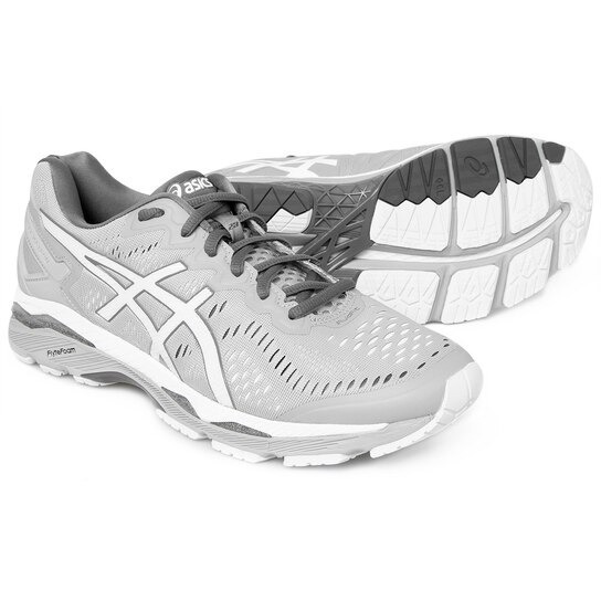 asics tamanho 47