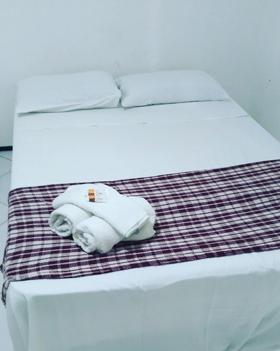 Pousada Jangadas Do Cumbuco! Alugamos Suítes E Quartos!