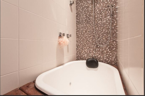 Imagem 24 de 28 de Apartamento Com 03 Dormitórios E 88 M² | Santana , São Paulo | Sp - Ap133465v