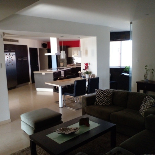 Imagen 6 de 9 de Judithe. Venta Apto 301m2 En Maracaibo Av.milagro..