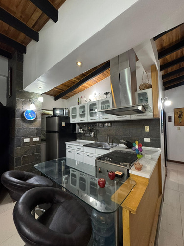 Táchira, Apartamento En Venta En San Cristóbal Db