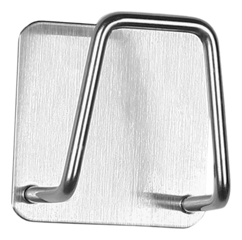 Soporte De Esponja Para Fregadero De Cocina, Resistente,