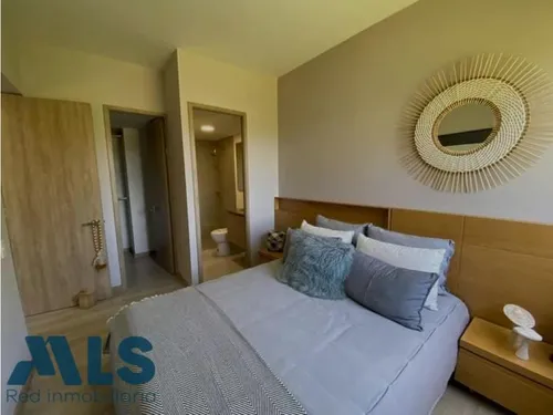Vendo Cesion De Derechos Apartamento Sector Barro ...(mls#249992)