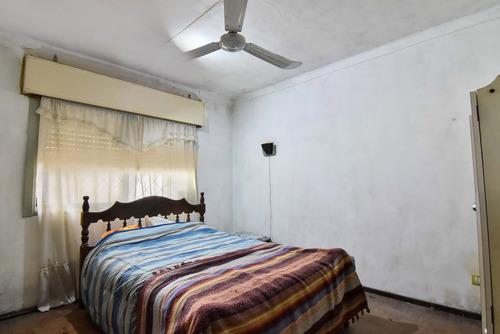 Imagen 16 de 23 de Casa 3 Amb En Venta Lote De 200m2 Oportunidad