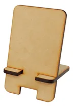 Comprar Soporte Celular Escritorio Apoya Porta Celular X1