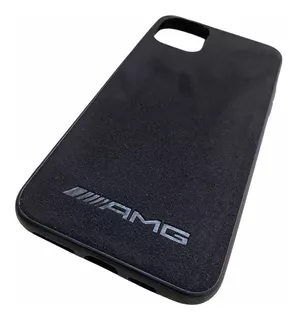 U Case Iphone