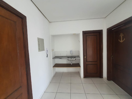 Imagem 10 de 29 de Apartamento Para Locação No Centro De São Paulo * Agende Sua Visita. - Ap00687 - 69742639