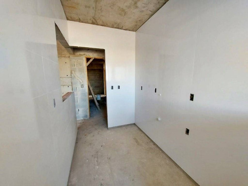 Imagem 15 de 17 de Apartamento, 1 Dorms Com 47.61 M² - Guilhermina - Praia Grande - Ref.: Nco132 - Nco132