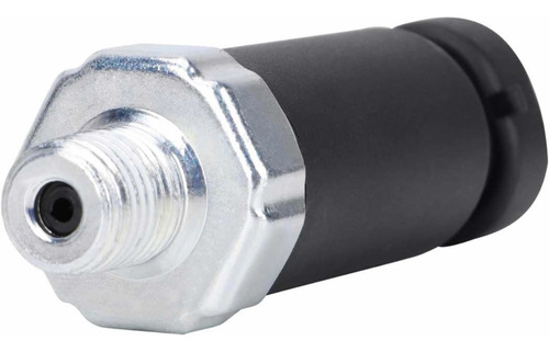 Sensor De Presión De Aceite P/n:192445000 Gmc Chevy Buick