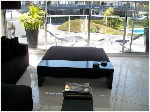Venta De Apartamento 2 Dormitorios En Pinares, Punta Del Est