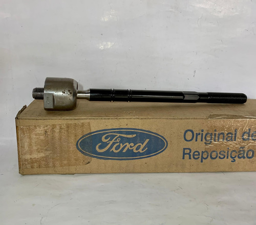 Terminal Interno Ford Ecosport 2.0 4x4 100% Original