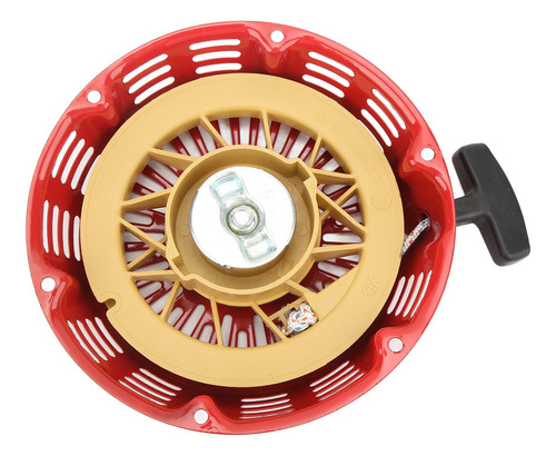 28400 Ze3 W01zp Pull Recoil Starter W02zb Rewind Starter