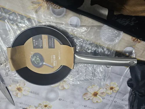 Foto del comprador