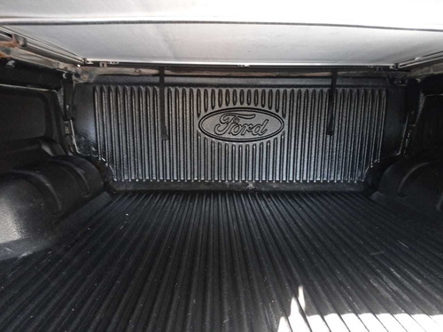 Ford Ranger 3.2 Cd 4x4 Limited Tdci 200 Cv Manual De 6ta 13`