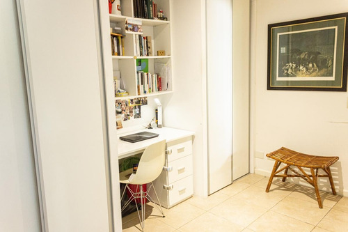 Departamento - Las Lomas De San Isidro
