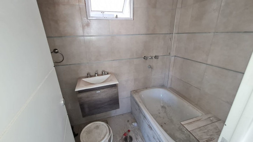Imagen 10 de 13 de Venta De Departamento 3 Ambientes En Villa Luzuriaga