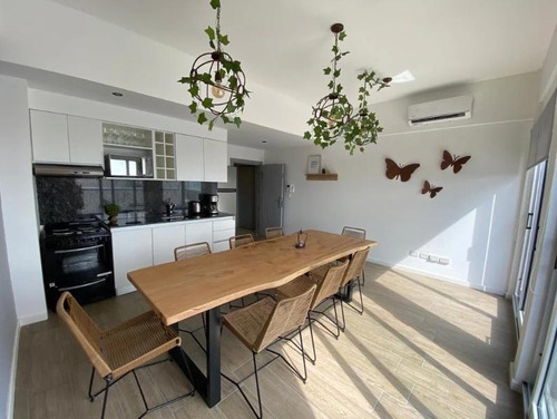 Departamento En Venta 2 Ambientes A Estrenar En Parque Patricios Apto Credito Hipotecario