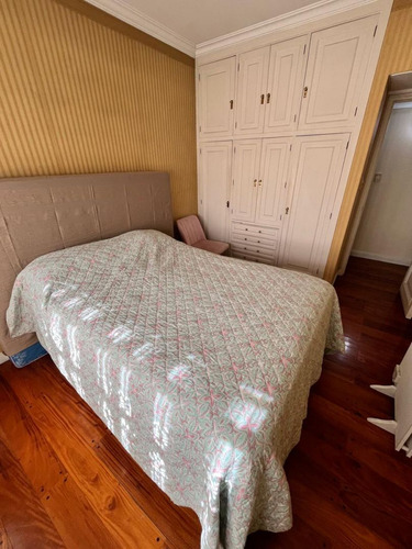 Departamento En Venta En San Miguel