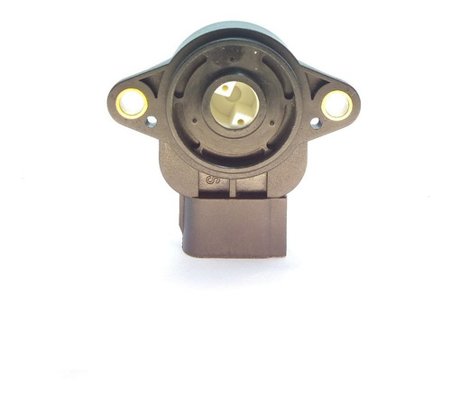 Sensor Tps ( Giro Antihorario ) Suzuki Jimny 88-21 (2280)