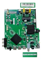 Comprar Main \u002F U18070958 \u002Fu18091728\u002F Ch_xc9c_a \u002F Tpd.ms1603.pb751 \u002F