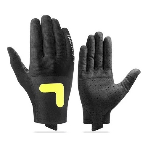 Guantes Para Ciclismo Rockbros