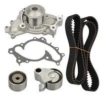 Comprar Kit Correa Distribucion Motor Bomba Agua Para Lexus Es300