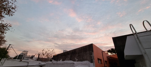 Imagen 16 de 30 de Alquiler En Villa Urquiza Ph 3 Ambientes