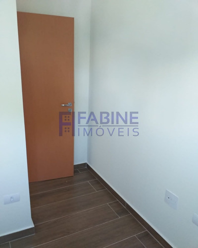 Imagem 16 de 29 de Cobertura Nova Vila Curuçá - Cb00191 - 70193959