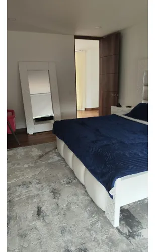 Casa En Venta En Las Palmas