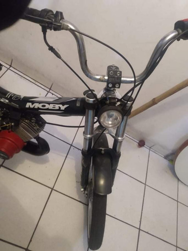 Mobilete