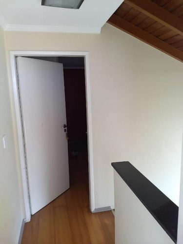 Imagem 9 de 15 de Sobrado Com 3 Dormitórios À Venda, 118 M² Por R$ 870.000 - Jardim Guarani - São Paulo/sp - 13530