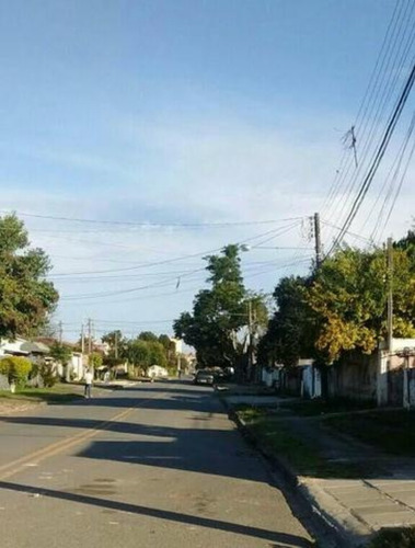 Imagem 3 de 7 de Terreno - Cidade Jardim - Ref: 34742077 - V-te00307
