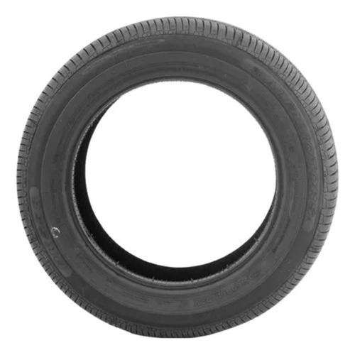 Kit 2 Pneu 215/65r16 Dk558 Alfamotors 98h Aro 16